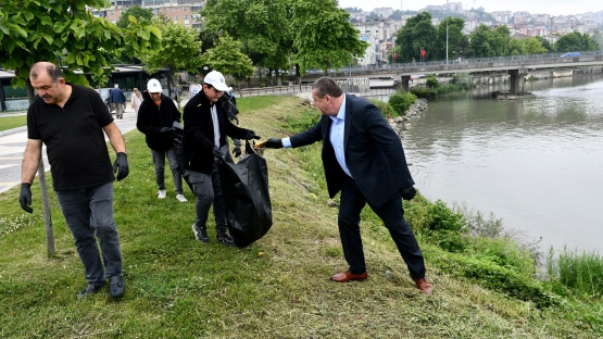 Fotoğraf Galerisi