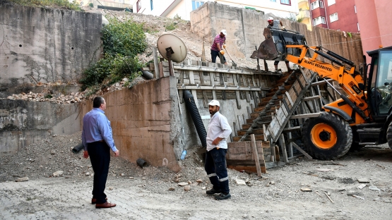 Fotoğraf Galerisi