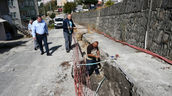 Fotoğraf Galerisi