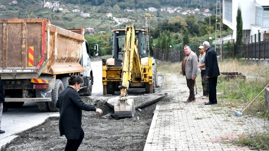 Fotoğraf Galerisi