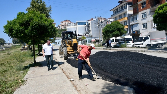 Fotoğraf Galerisi